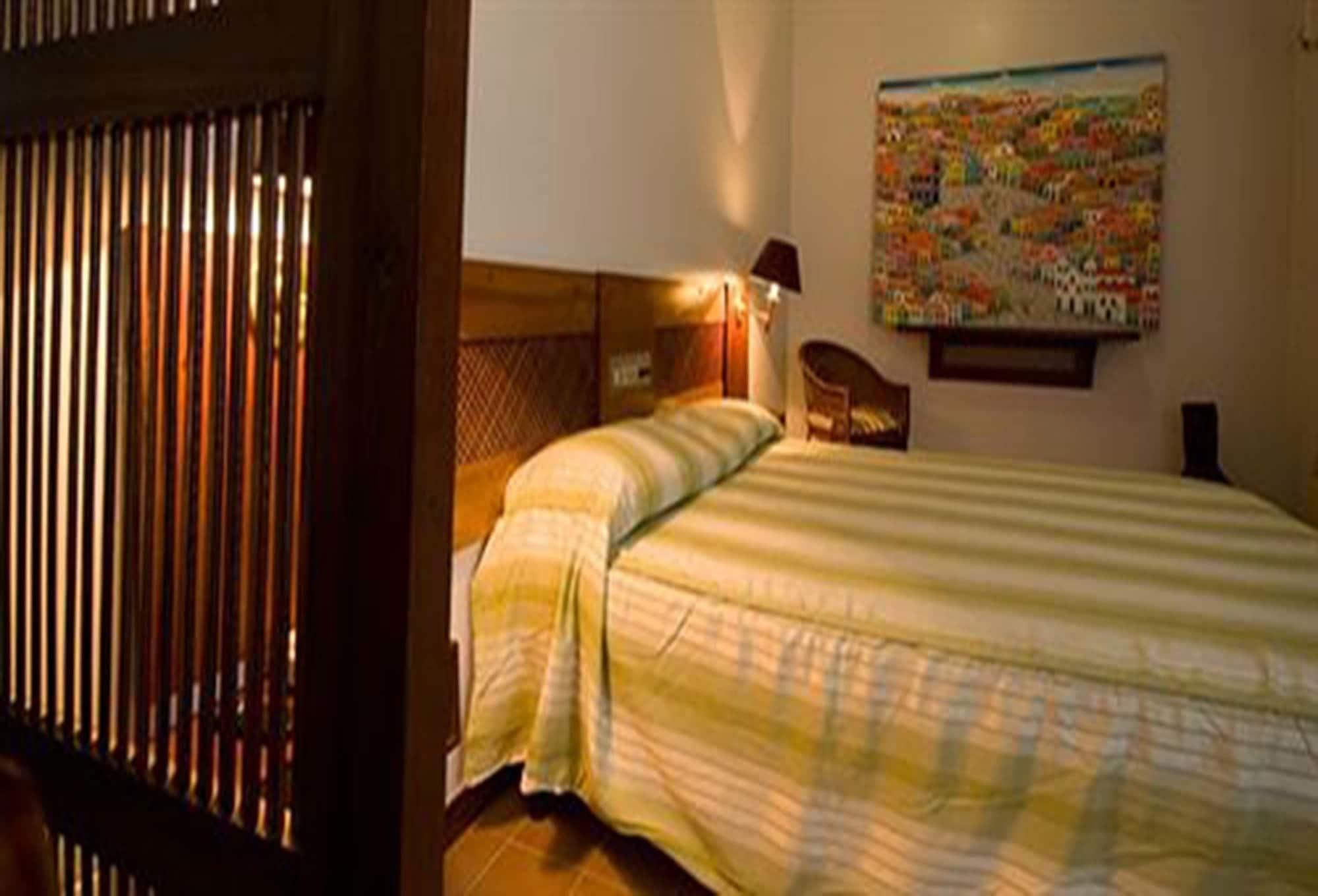 Happy Hotel Girassol Porto Seguro Exterior foto
